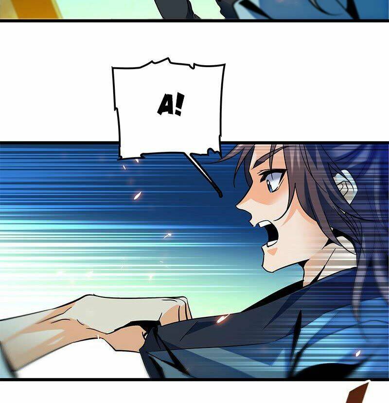 thần điêu hiệp lữ (new 2020) chapter 9 9