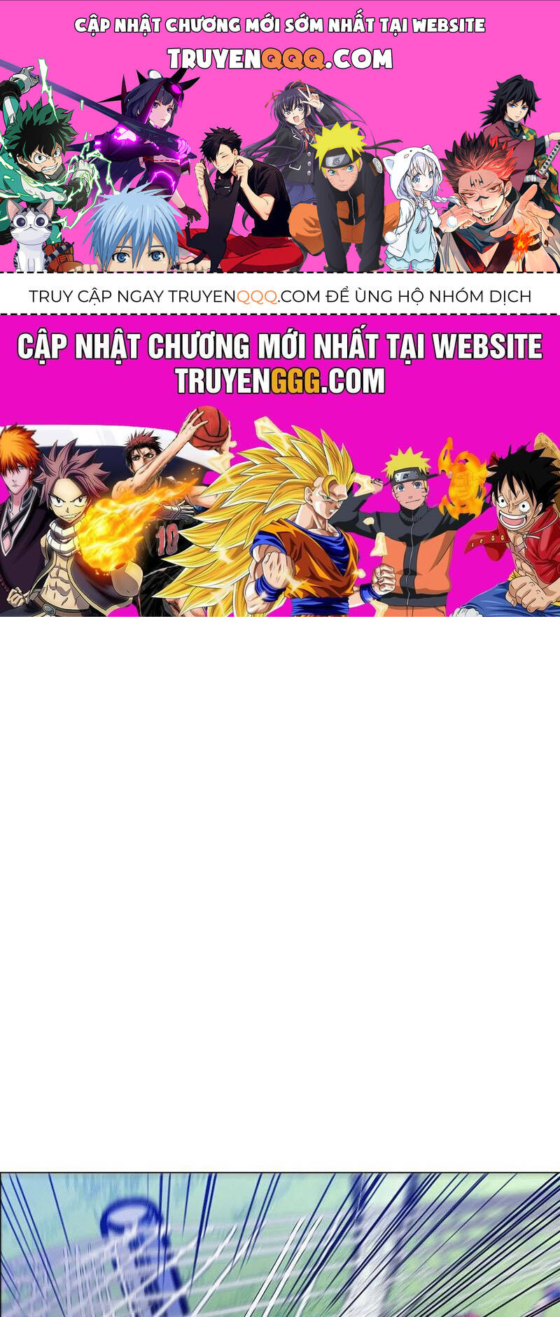 Góc Cao Khung Thành chapter 43 1