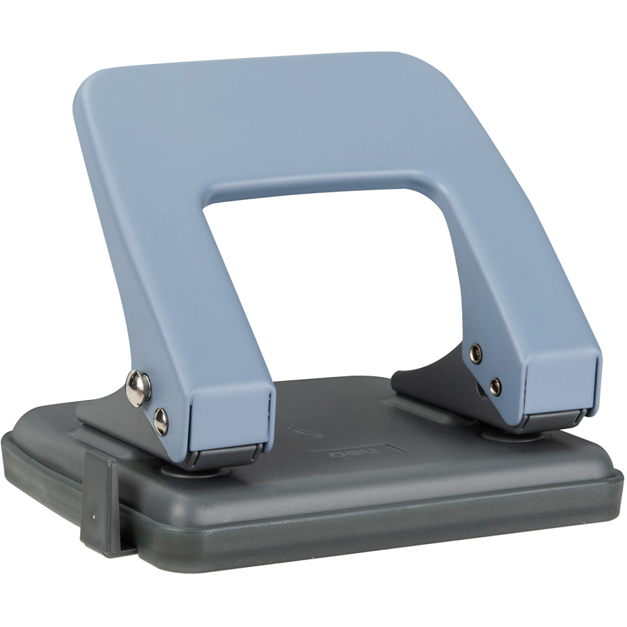 Máy Bấm Lỗ Deli E0102