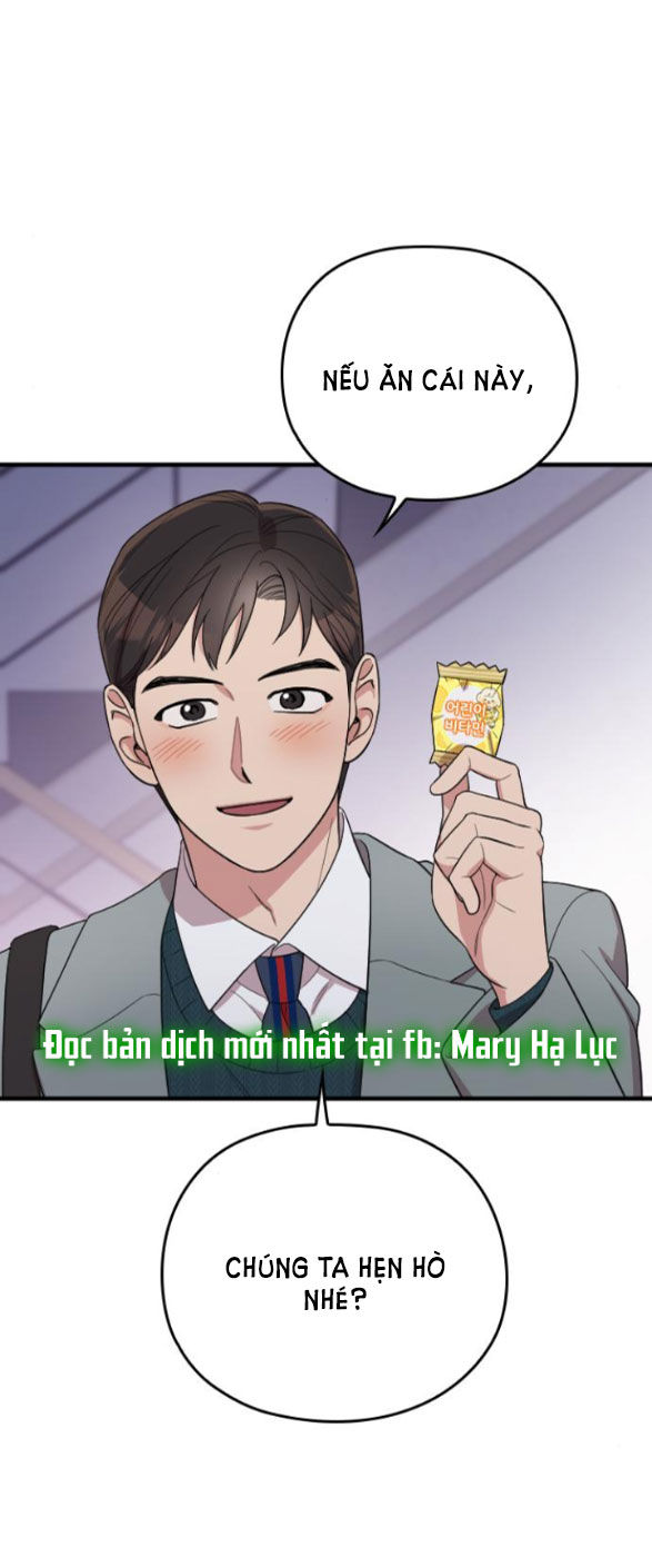 cô đi mà lấy chồng tôi chapter 62 85