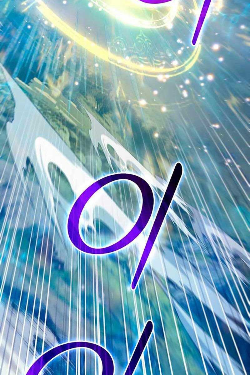 những ranker cấp s mà tôi nuôi dưỡng chapter 83.2 6