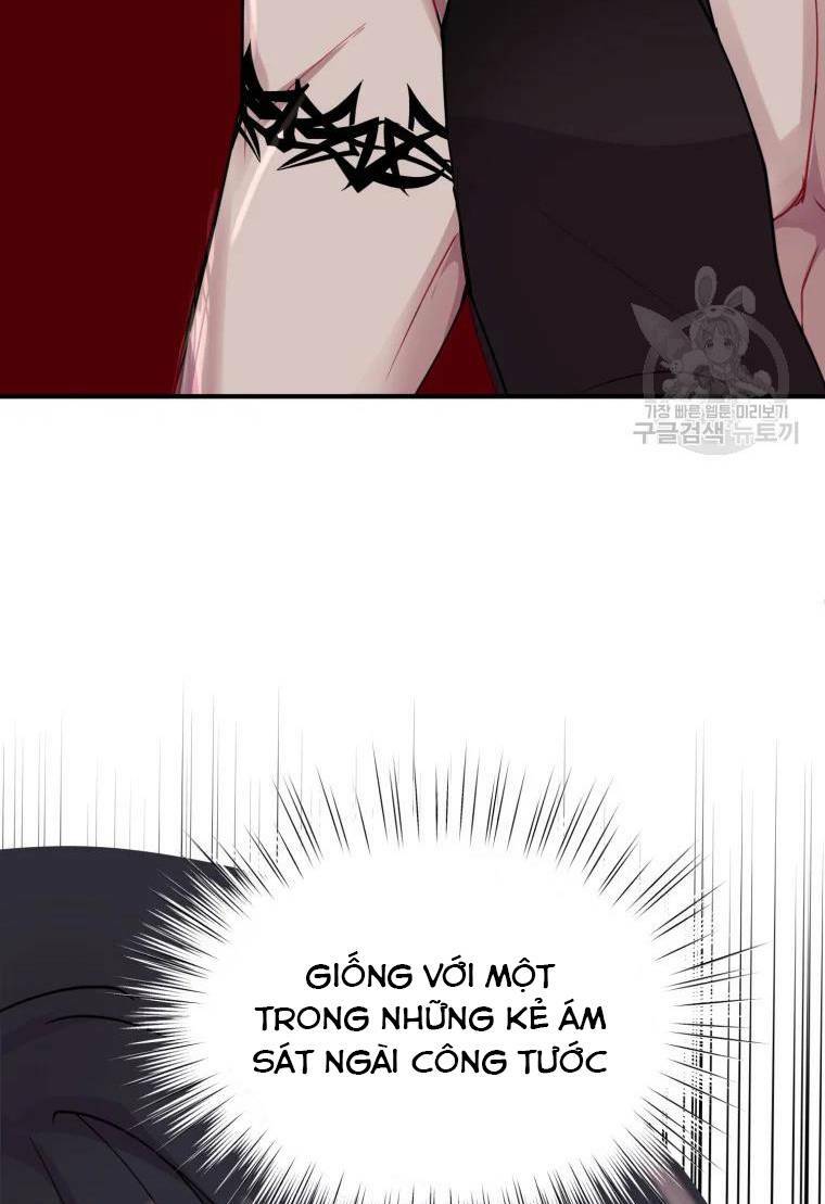 roelin bước đến tương lai chapter 14 52