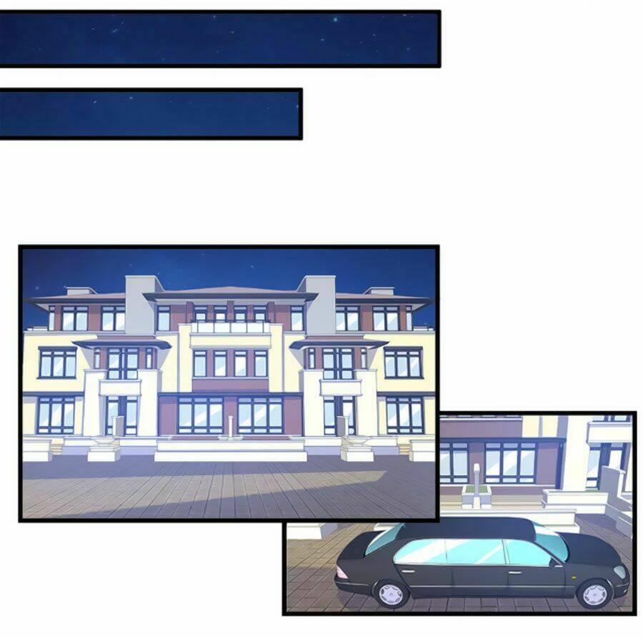 đại thúc, người ta sẽ ngoan chapter 7 18