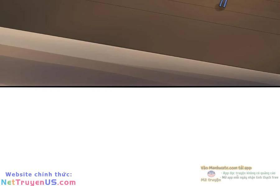 nhìn thấy thanh máu, ta xử tội thần linh chapter 120 13
