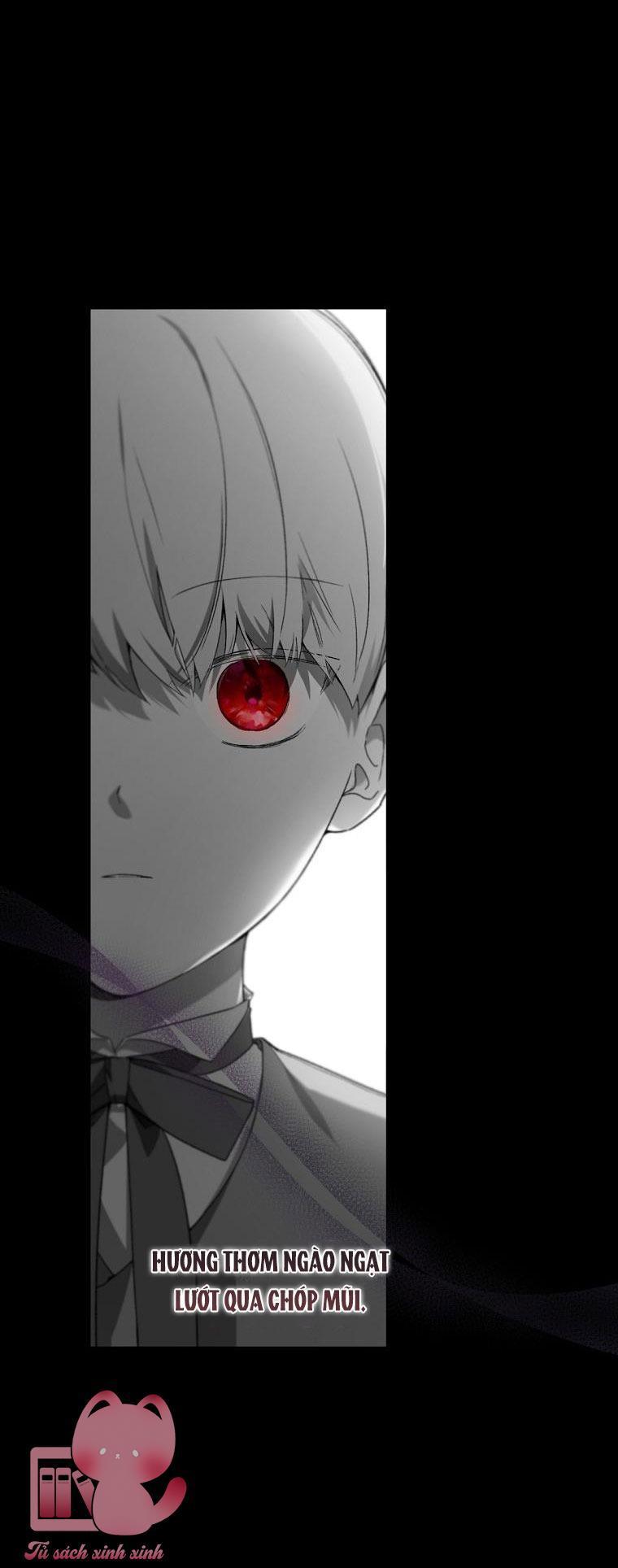 trang trại hạt dẻ cạnh hoàng cung chapter 48 7