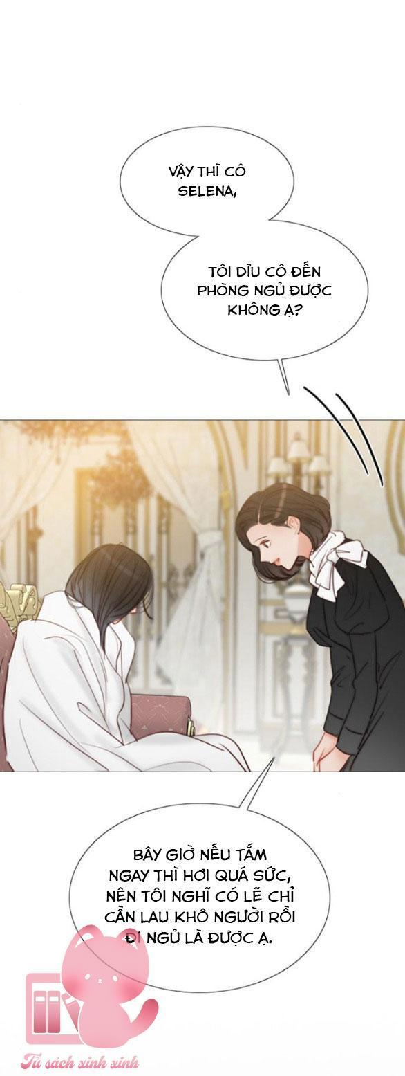 selena chapter 42 16