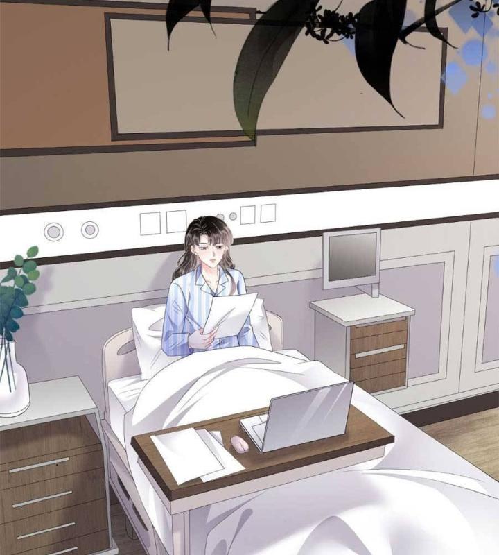 đại tiểu thư có thể có bụng dạ gì xấu chứ! (full) chapter 123 25