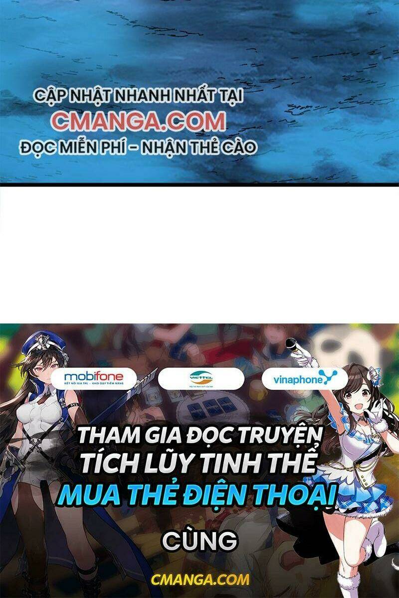 kiếm vũ chapter 155 35