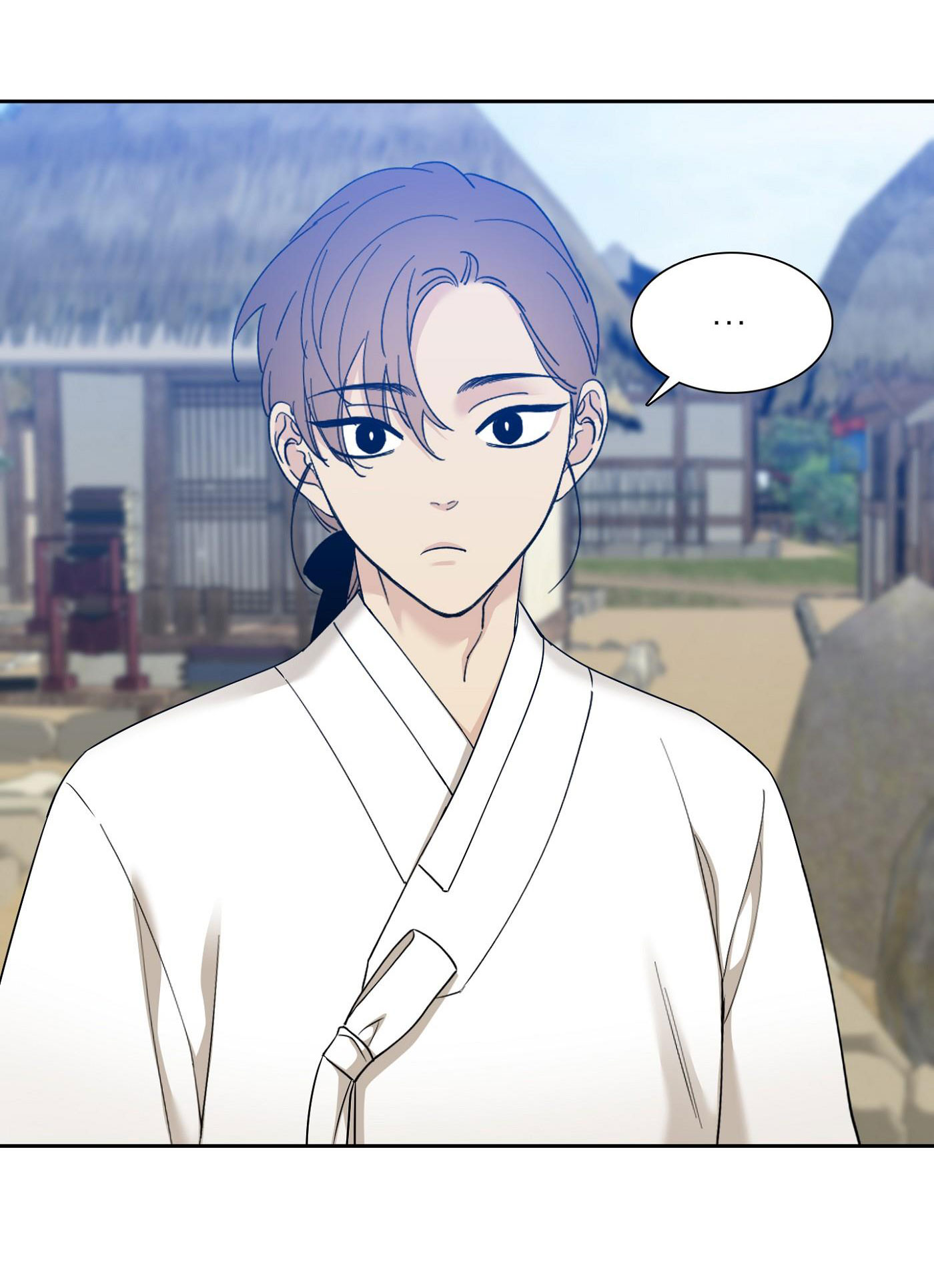 mắt phủ toàn sương chapter 61 37