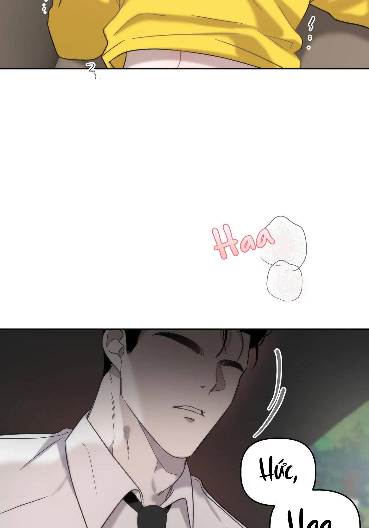 đã hiểu chưa chapter 7 51