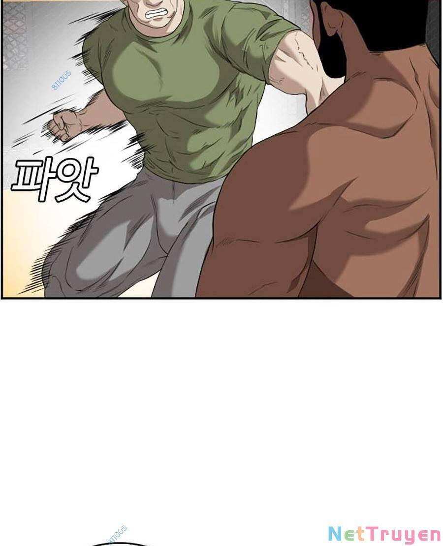 người xấu chapter 102 59