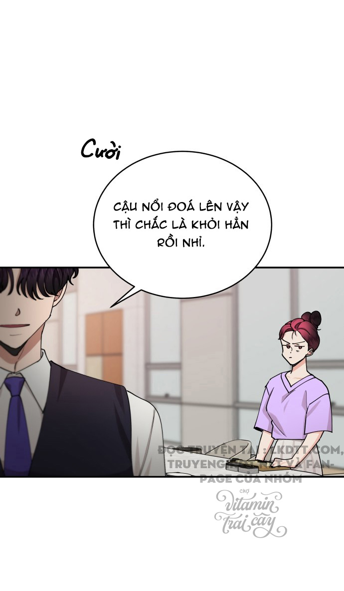 oan gia ngõ hẹp chapter 37 20