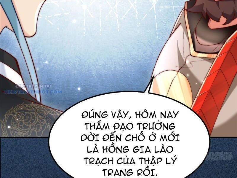 ta thực sự không muốn làm thần tiên chapter 18 57