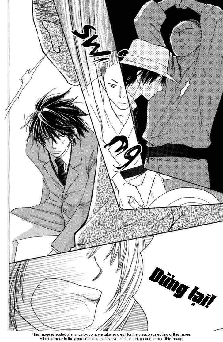 tổng hợp one shot. chapter 80 39