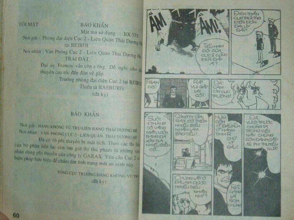 siêu nhân locke chapter 8 29