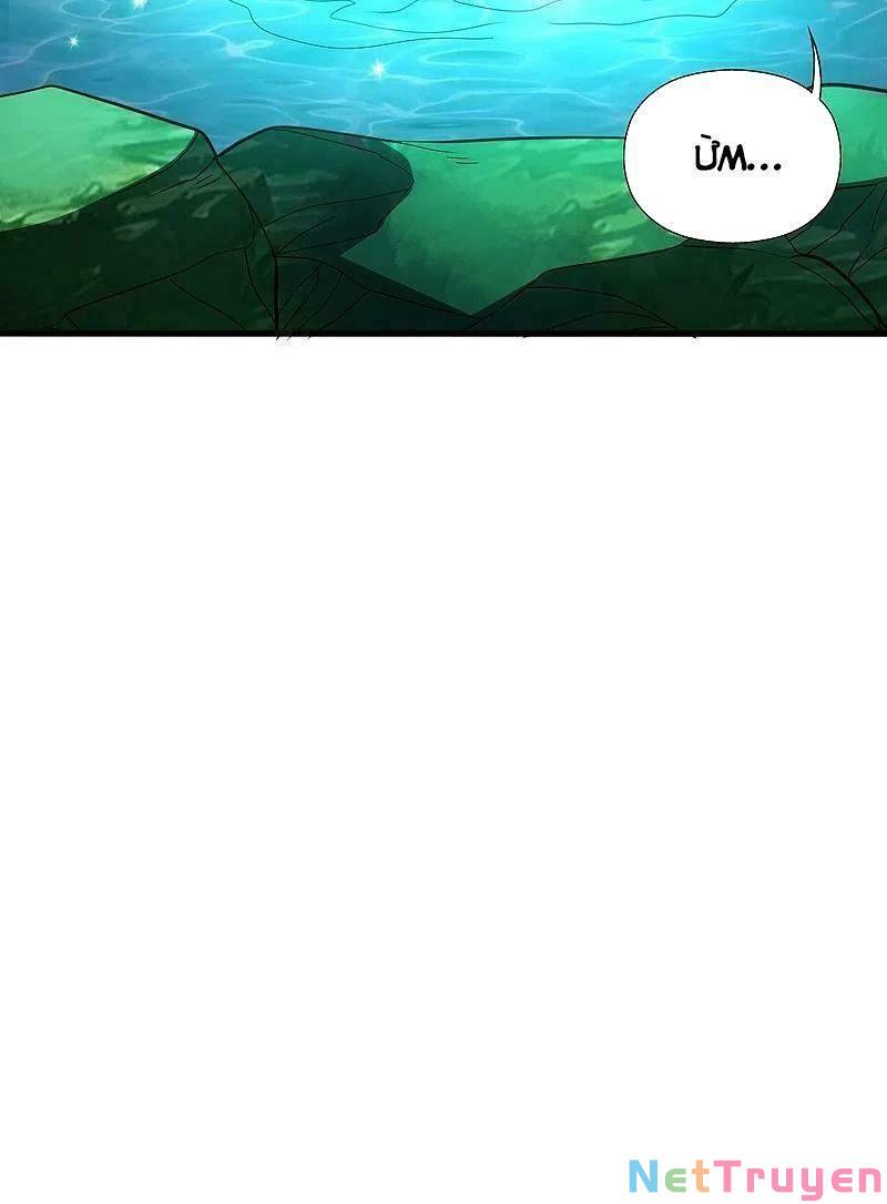 tiên võ đế tôn chapter 313 62