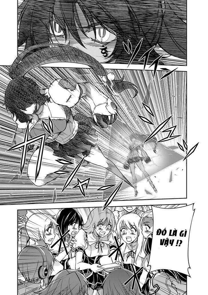 freezing chapter 198 12