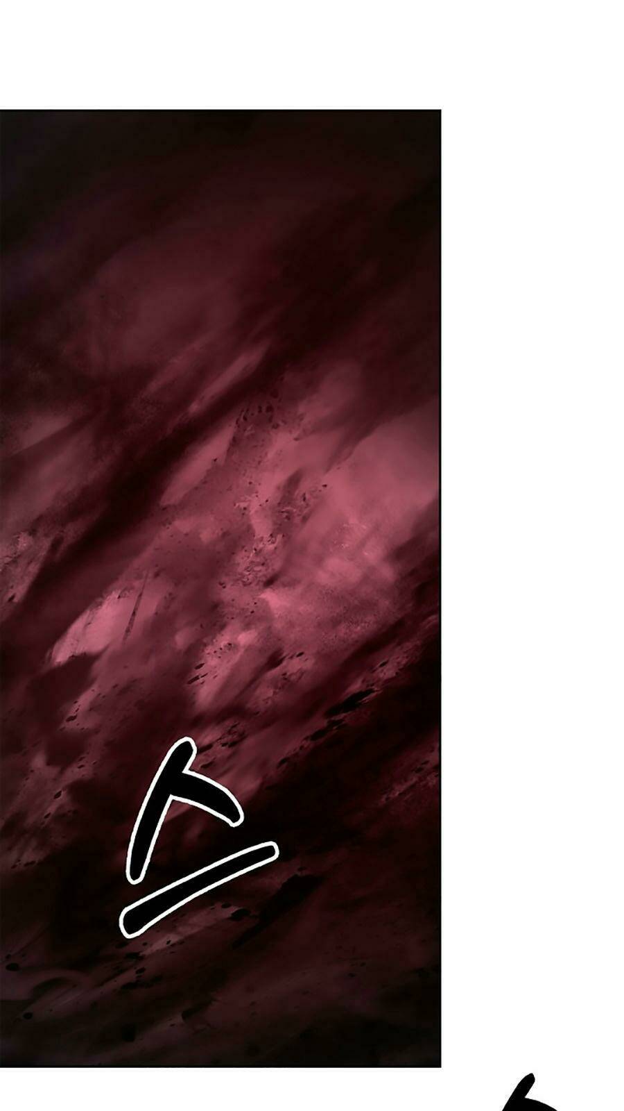 xuyên không thành hổ chapter 55 69