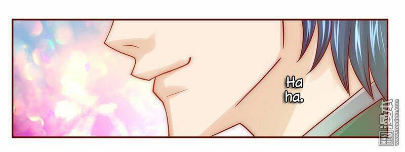 bá đạo tổng tài yêu tôi chapter 64 17