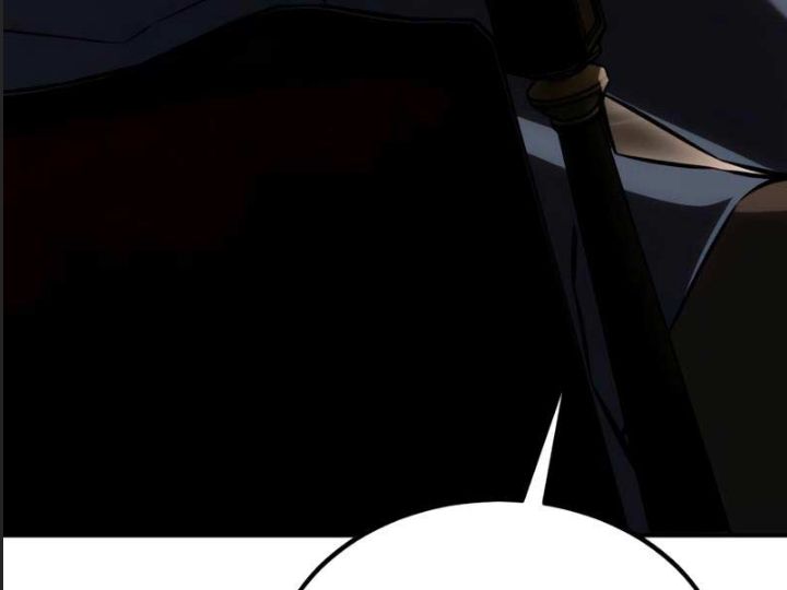 ám sát tuyển thủ học viện chapter 24 260