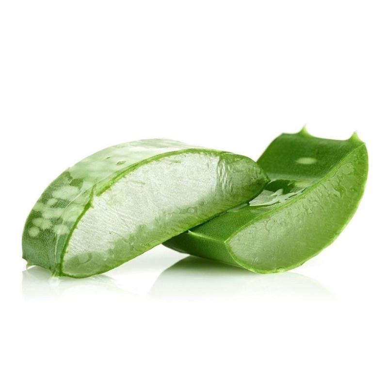 Khăn Ướt Lau Ghèn Mắt & Vết Ố Cho Chó Mèo