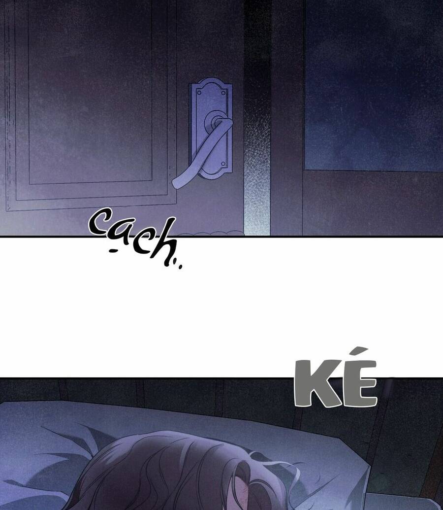 lời nói dối vĩnh cửu của người chapter 31 37