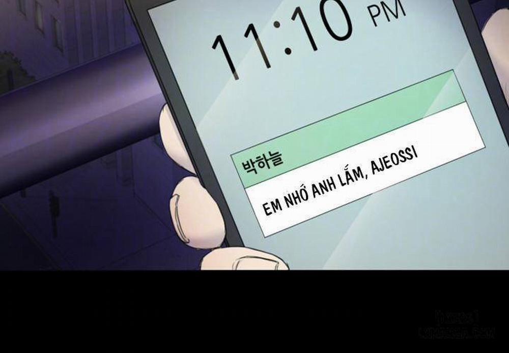 anh có thể giúp em không chapter 38 28