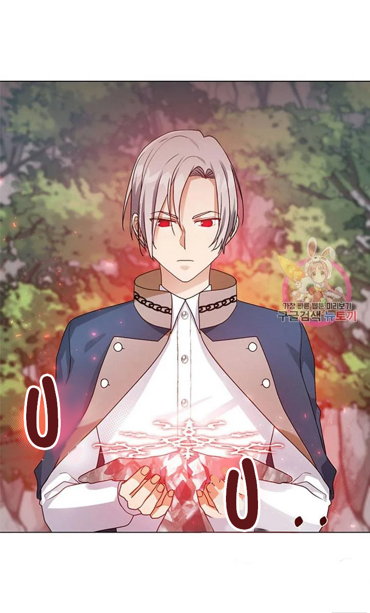 mau đến đây, lần đầu thấy ác nữ như này phải không chapter 18 19