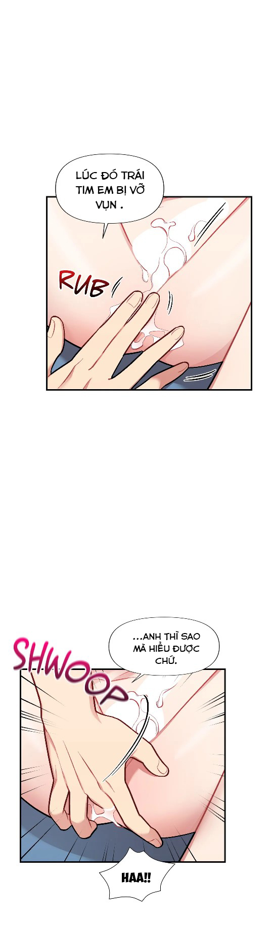 cherry picking chapter 6 32