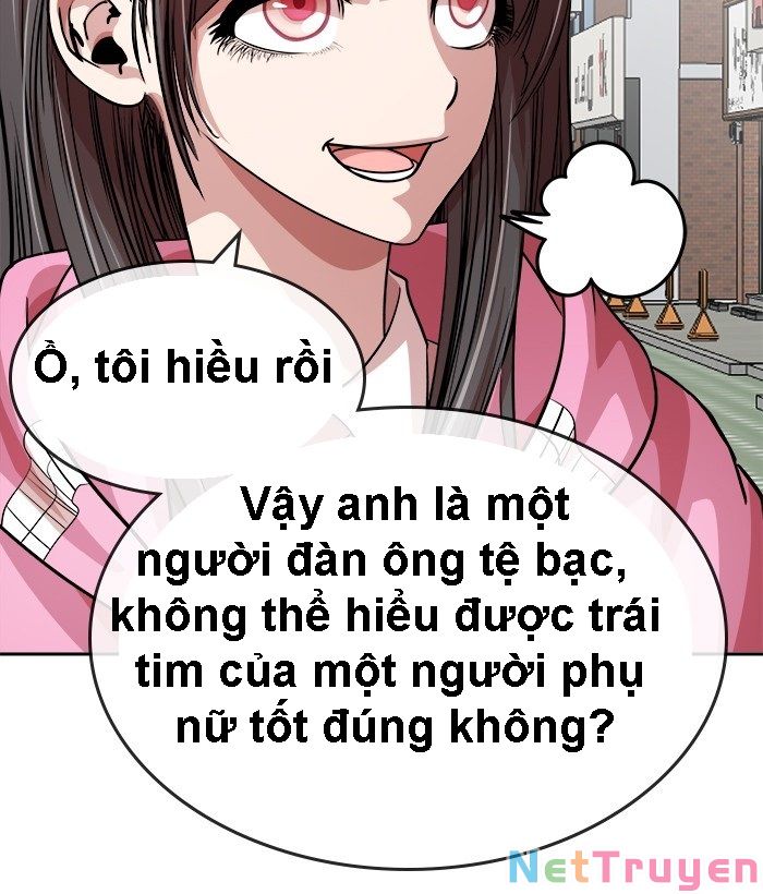 change (jinyuan) ss2 chapter 19 50