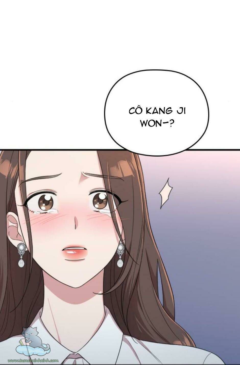 cô đi mà lấy chồng tôi đi chapter 14 117