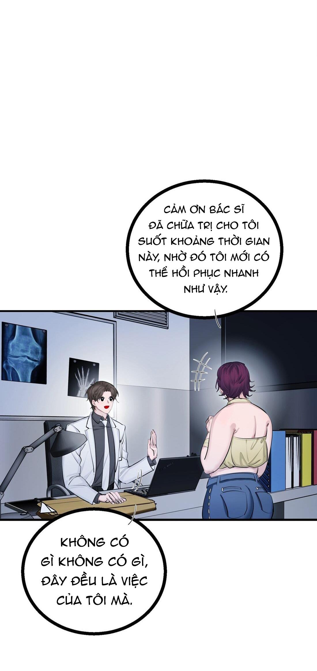 quan hệ xâm chiếm chapter 28 1