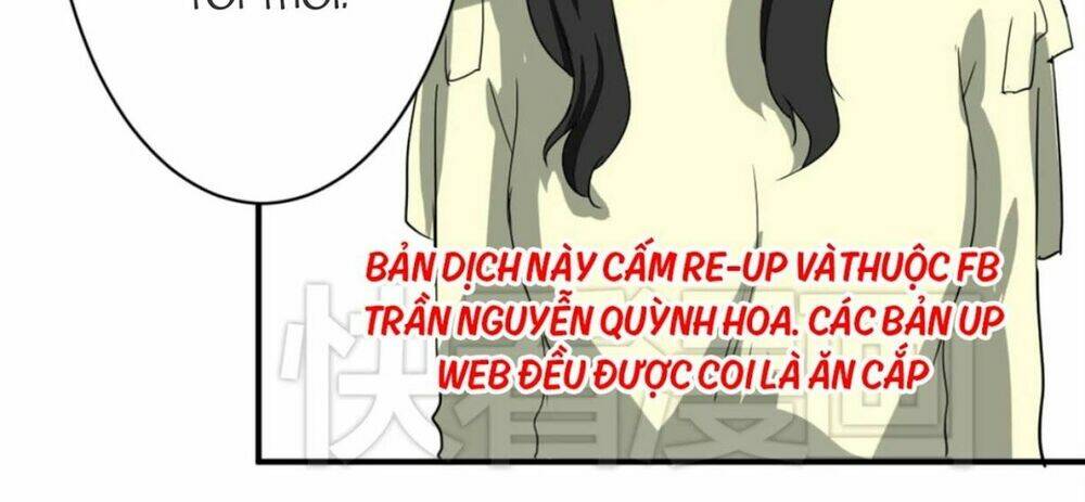 quy tắc mỹ nam chapter 11 32