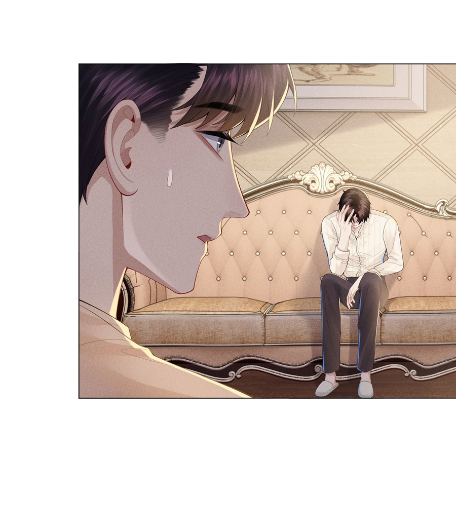 dior tiên sinh chapter 43 32