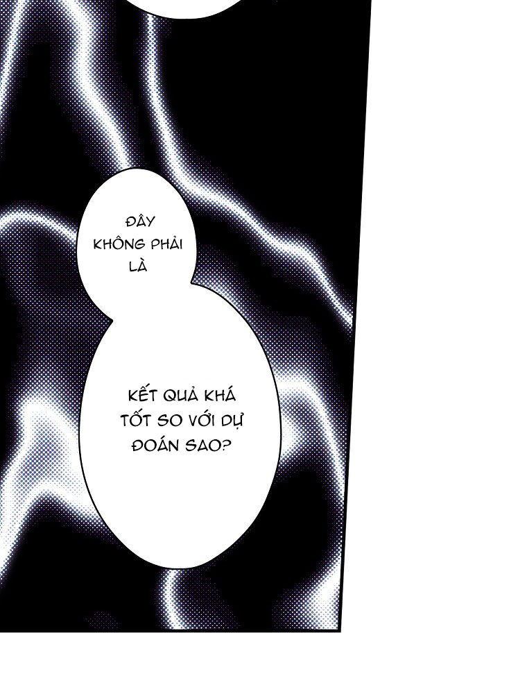 cổ tích về người mẹ kế chapter 69 18