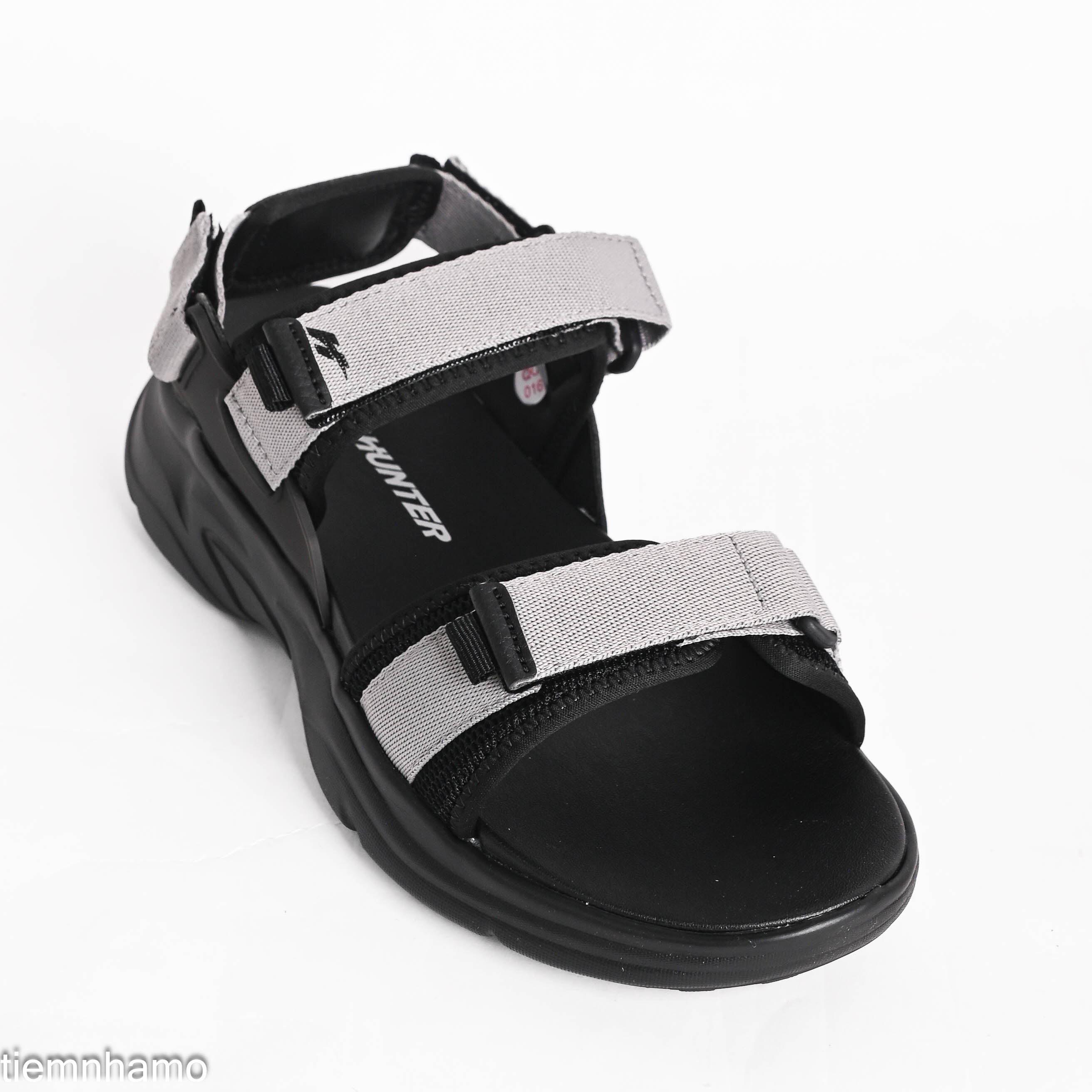Sandal Biti's Hunter nam (39-45)