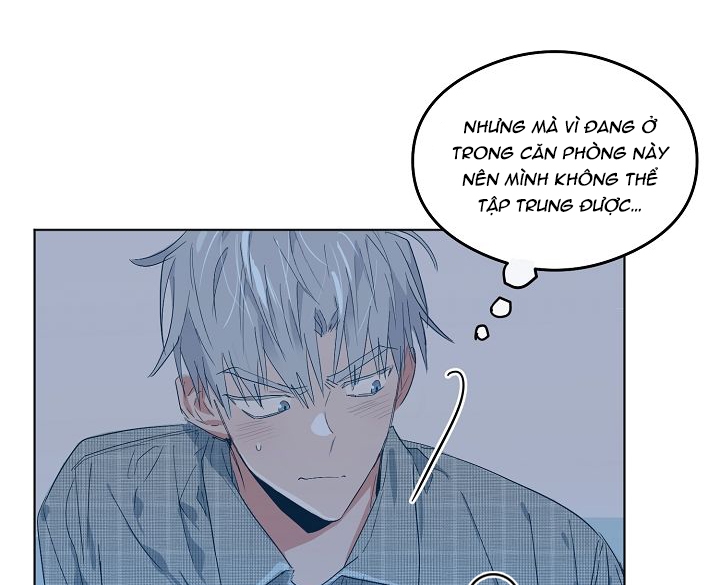 tình tay ba chapter 5 87