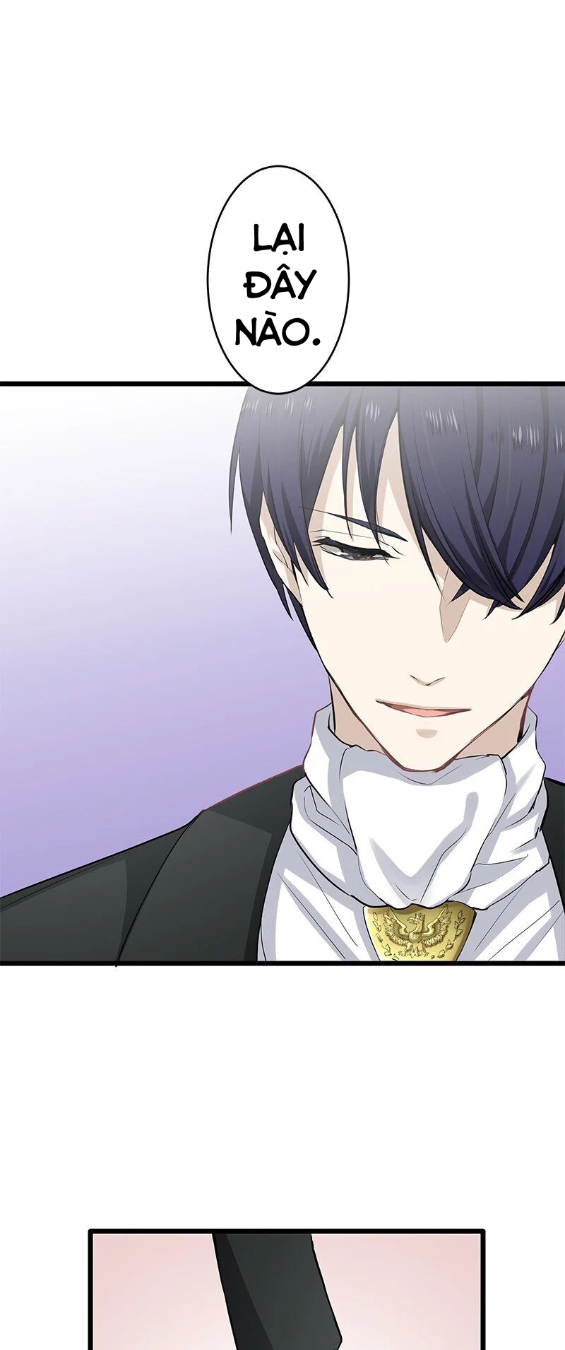 nullitas~nàng dâu giả dối~ chapter 23.2 22