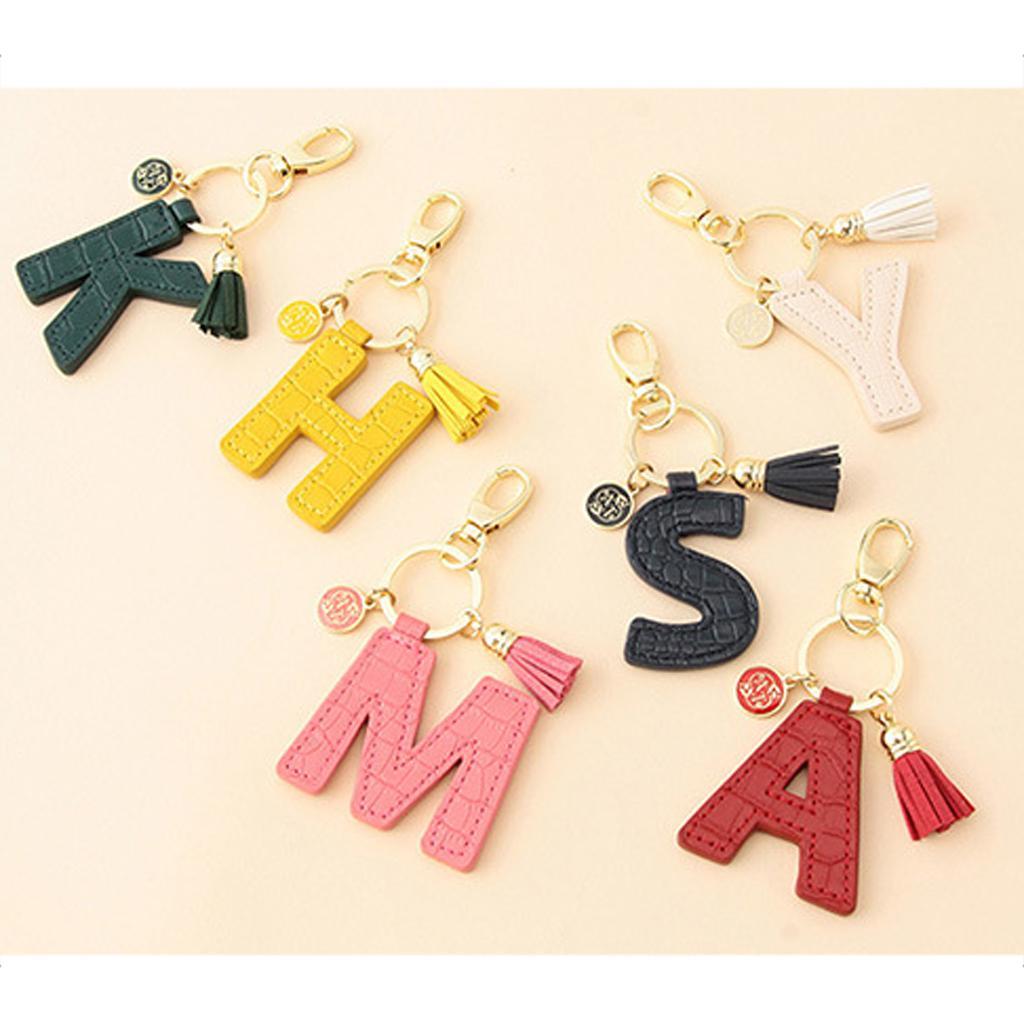 26 Pieces/Set DIY Leather Craft Clear Acrylic Pendant Stencil Template