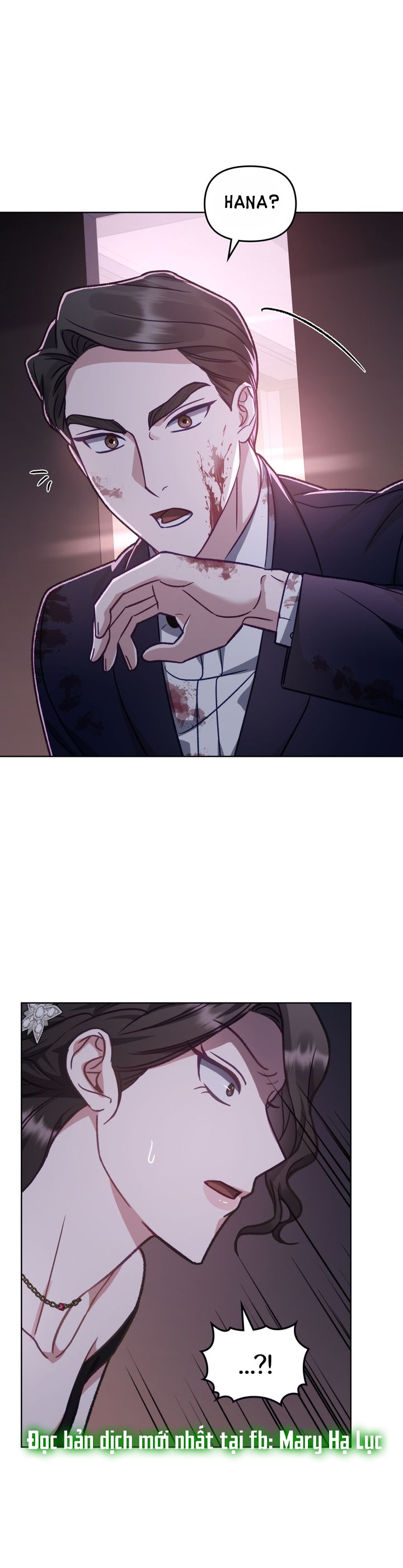 kẻ nghiệp dư chapter 27.1 12