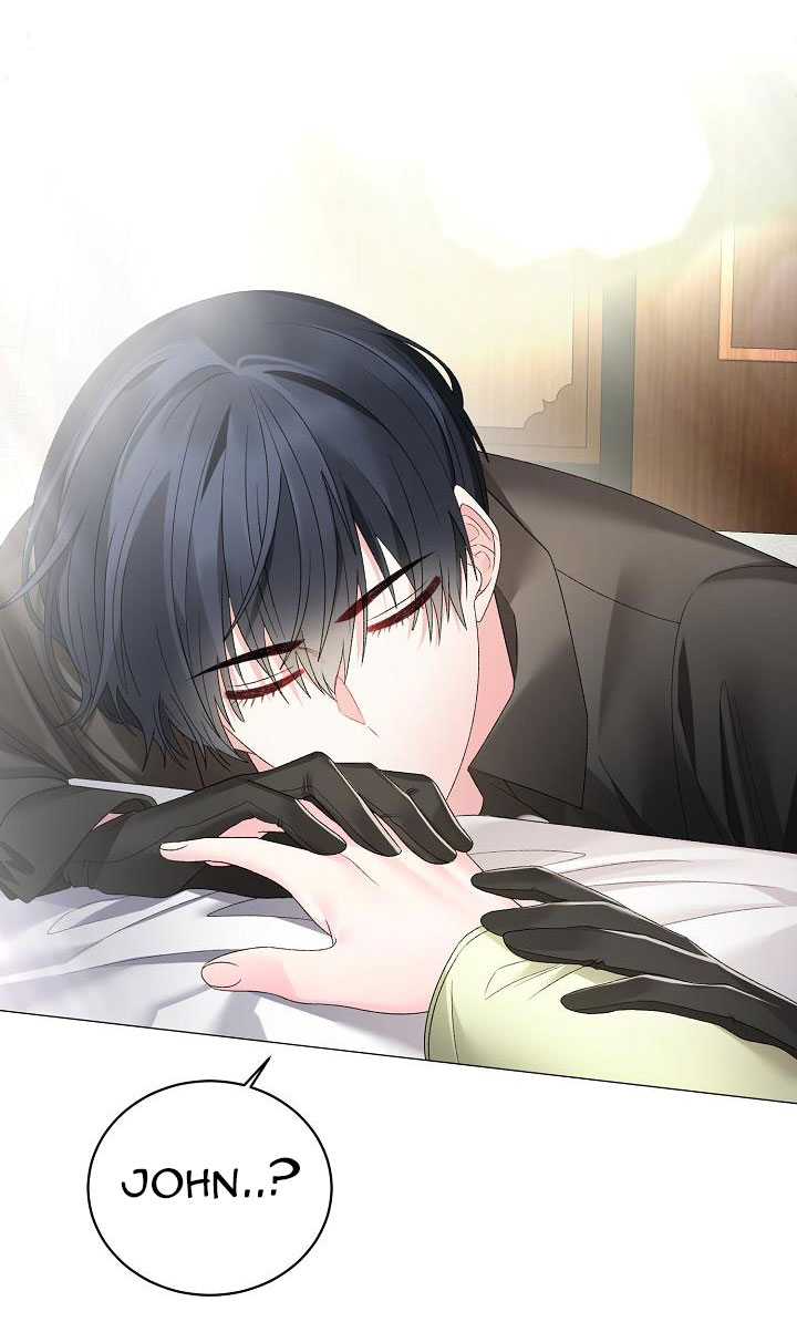 tôi sẽ trở thành nhân vật chính chapter 14 23