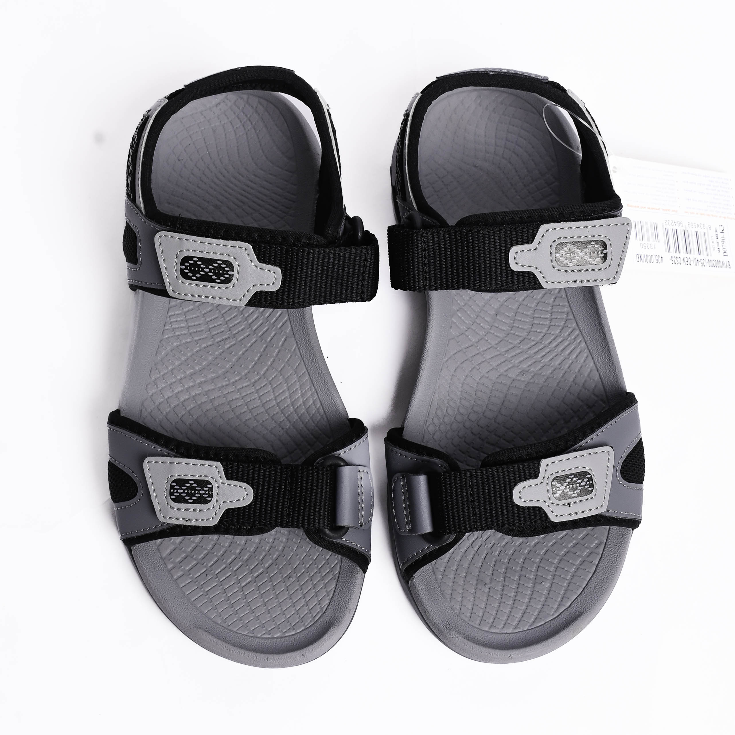 Sandal thể thao Bitis nữ (35-40)