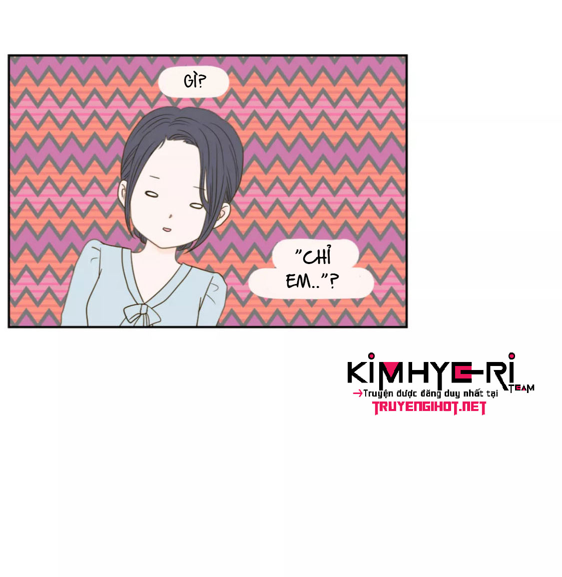 honey bed talk chapter 36 45