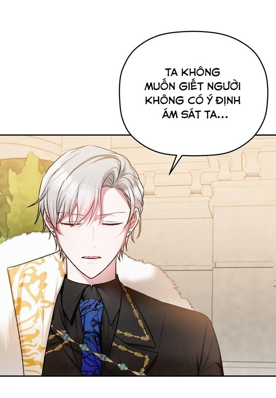 hoàng tử chuyển sinh trở thành người mạnh nhất thế giới nhờ vào sự hiểu biết về bug chapter 81 24