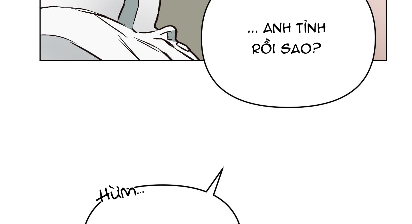 định rõ mối quan hệ chapter 46 28