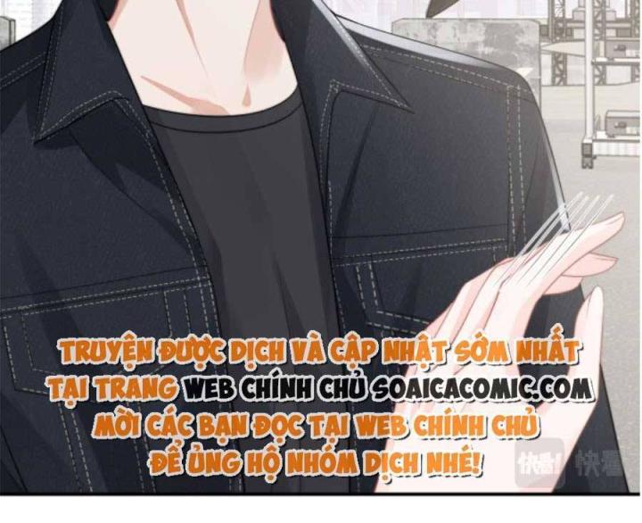 vị chỉ huy lạnh lùng khóc trong vòng tay tôi chapter 10 10