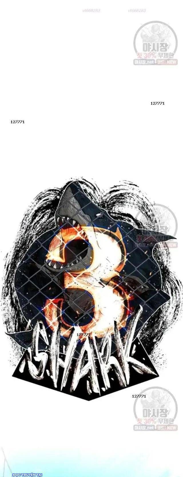 shark - cá mập chapter 212 6