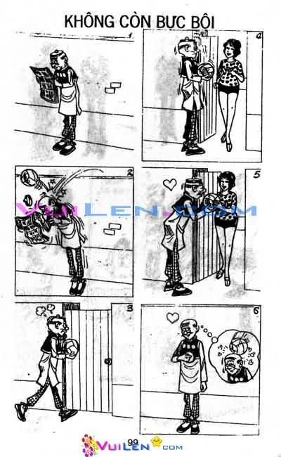 chú thoòng (full trọn bộ) chapter 23 16