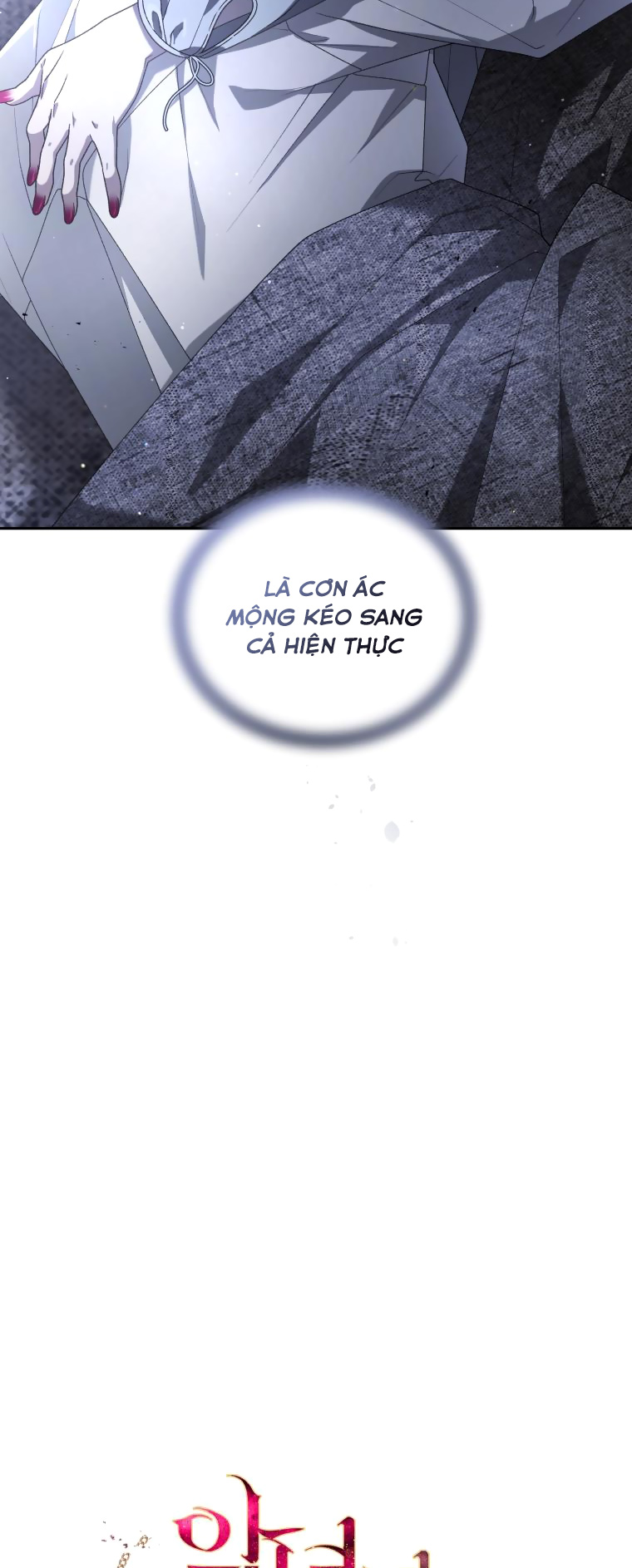 trở thành ác nữ thuần hóa thú cưng chapter 52 19