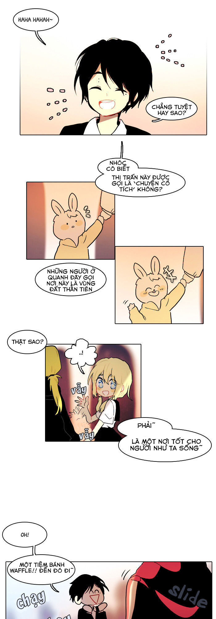 end & save chapter 8 12